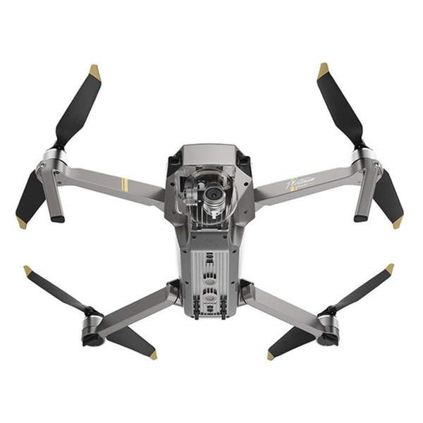 Cost Of A Camera Drone Martell 
      CA 95654